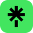Linktree favicon