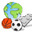 PlanetGBC favicon